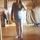 lycra, foto 3024x3033, 0 reacties, 0 stemmen