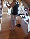lycra, foto 1082x1422, 0 reacties, 0 stemmen