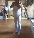 lycra, foto 3024x3407, 0 reacties, 1 stemmen