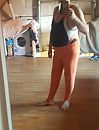 lycra, foto 3024x3931, 0 reacties, 1 stemmen