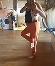 lycra, foto 3024x3591, 0 reacties, 2 stemmen