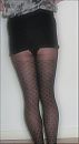 maandag outfit, foto 1433x2601, 4 reacties, 10 stemmen