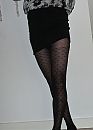 maandag outfit, foto 1670x2311, 8 reacties, 14 stemmen