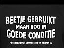 maar zeker...., foto 395x298, 1 reacties, 12 stemmen