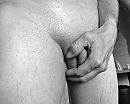 mag ik?, foto 1196x960, 7 reacties, 15 stemmen