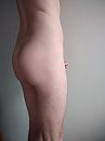 mag ook wat in.., foto 3000x4000, 1 reacties, 4 stemmen