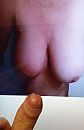 magdamarc, foto 2299x3551, 1 reacties, 1 stemmen