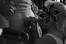 make me hard, foto 1600x1068, 1 reacties, 5 stemmen