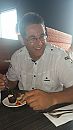 Dominante vrouw  meesteres gez, foto 2250x4000, 3 reacties, 10 stemmen