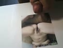 manara, film 00:00:14, 5 reacties, 17 stemmen