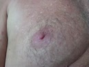 mannen borsten..., film 00:00:14, 3 reacties, 13 stemmen