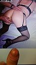 marson, foto 2250x4000, 2 reacties, 5 stemmen