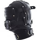 masker, foto 1063x1062, 1 reacties, 5 stemmen