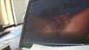 masturberen, film 00:00:16, 2 reacties, 6 stemmen