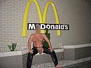 mc drive, foto 1000x750, 5 reacties, 30 stemmen