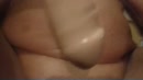 me bare neuken,mmm, film 00:00:00, 0 reacties, 4 stemmen
