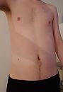 me, foto 1438x2092, 1 reacties, 7 stemmen