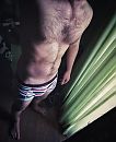 me, foto 1919x2332, 2 reacties, 5 stemmen