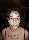 me, foto 3000x4000, 4 reacties, 44 stemmen
