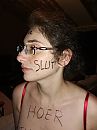 me, foto 3000x4000, 1 reacties, 38 stemmen
