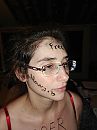 me, foto 3000x4000, 4 reacties, 40 stemmen