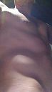 me, foto 900x1600, 0 reacties, 2 stemmen