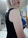 meer zien ?, foto 2448x3264, 5 reacties, 13 stemmen