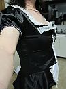meid 3, foto 2304x3072, 2 reacties, 5 stemmen