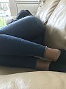mellenie, foto 3000x4000, 1 reacties, 17 stemmen