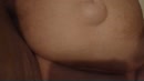 met 2 dildo's!!, film 00:00:00, 0 reacties, 2 stemmen