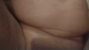 met 2 dildo's, film 00:00:00, 0 reacties, 2 stemmen