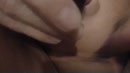 met poppers,mm, film 00:00:00, 1 reacties, 3 stemmen