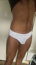 met of zonder slip?, foto 750x1334, 8 reacties, 11 stemmen