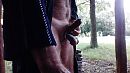 met stretcher, foto 1000x563, 25 reacties, 48 stemmen