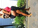 met vriendin, foto 2560x1920, 8 reacties, 122 stemmen