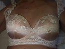 met, foto 640x480, 0 reacties, 5 stemmen