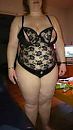 mezelf showen aan jullie, foto 142x252, 24 reacties, 82 stemmen