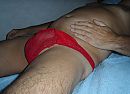 mezelf, foto 875x636, 1 reacties, 5 stemmen