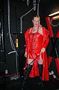 miSStreSS lady sarah 2, foto 1000x1504, 14 reacties, 88 stemmen