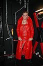 miSStreSS lady sarah, foto 1000x1504, 6 reacties, 54 stemmen