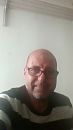 michael, foto 864x1536, 3 reacties, 4 stemmen
