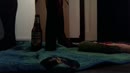 mijn kutje oprekken 5, film 00:00:00, 1 reacties, 11 stemmen
