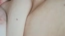 mijn sletje maakt zich klaar, film 00:00:22, 6 reacties, 36 stemmen