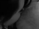 mijn ventje rimmen, film 00:00:22, 29 reacties, 143 stemmen