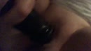 mijn zwarte vriend, film 00:00:07, 4 reacties, 39 stemmen