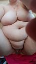 mijn geile vrouw, foto 729x1296, 46 reacties, 174 stemmen