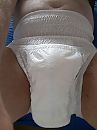 mijn lekkere diaper, foto 1932x2576, 6 reacties, 8 stemmen