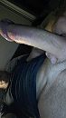 mijn lul haha you like it:P, foto 640x1138, 0 reacties, 2 stemmen