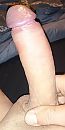 mijn luststaaf, foto 1065x2105, 5 reacties, 10 stemmen