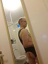 mijn lycra pakje, foto 720x960, 17 reacties, 70 stemmen